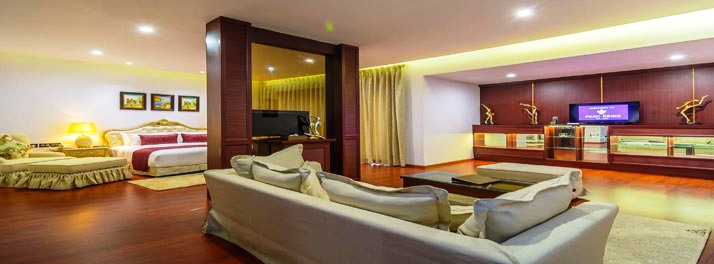 2361/Park Regis - Bardez (North Goa) 15.jpg